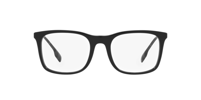 Burberry BE2343 3001 Elgin 